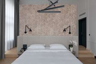 Отель Riviera House Киев Люкс Riviera House-1
