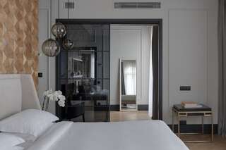 Отель Riviera House Киев Президентский люкс-2